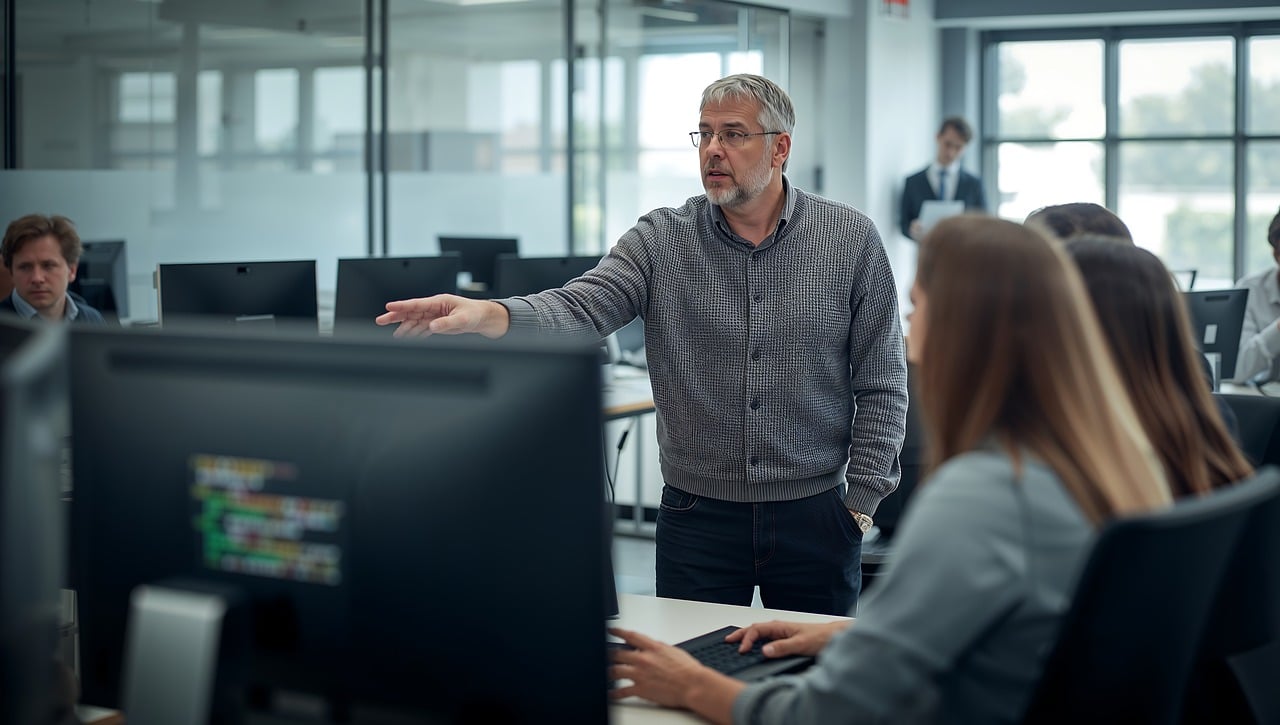 中兴视通实名账号:流量卡和电信手机卡的区别