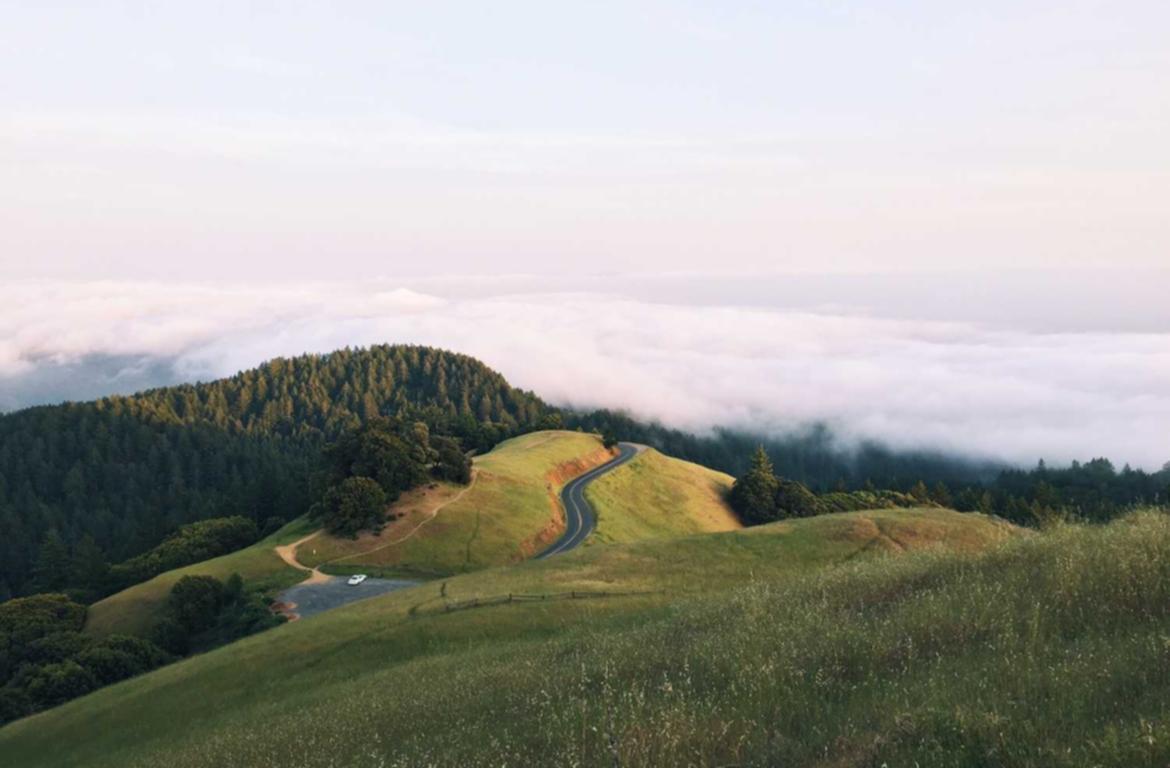 搜狐实名账号：租赁平台开户条件是什么
