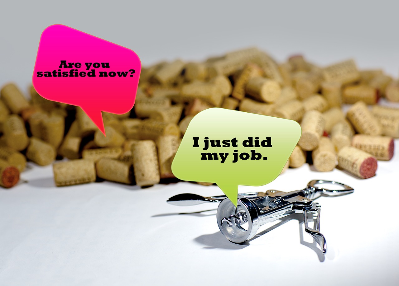 http攻击|突击再突击游戏账号注册