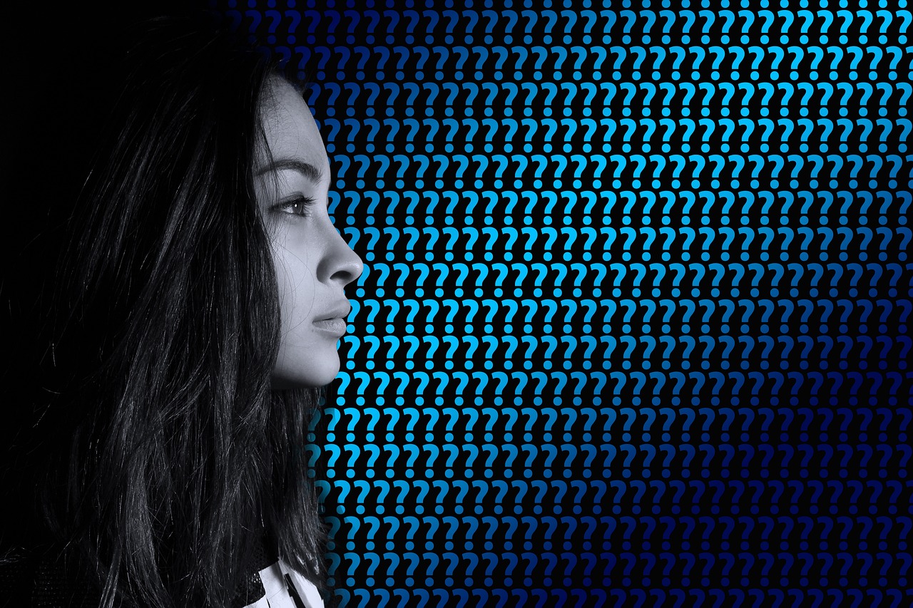 免费DDOS攻击平台|edg俱乐部app详情下载教程