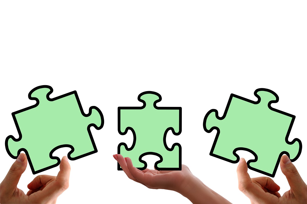 如何利用技术手段预防技术支持行为？