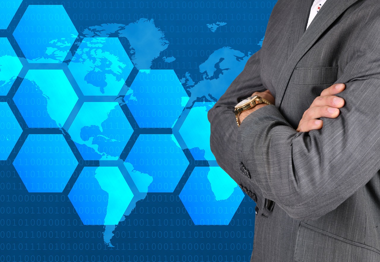 如何使用微格式来优化SEO 