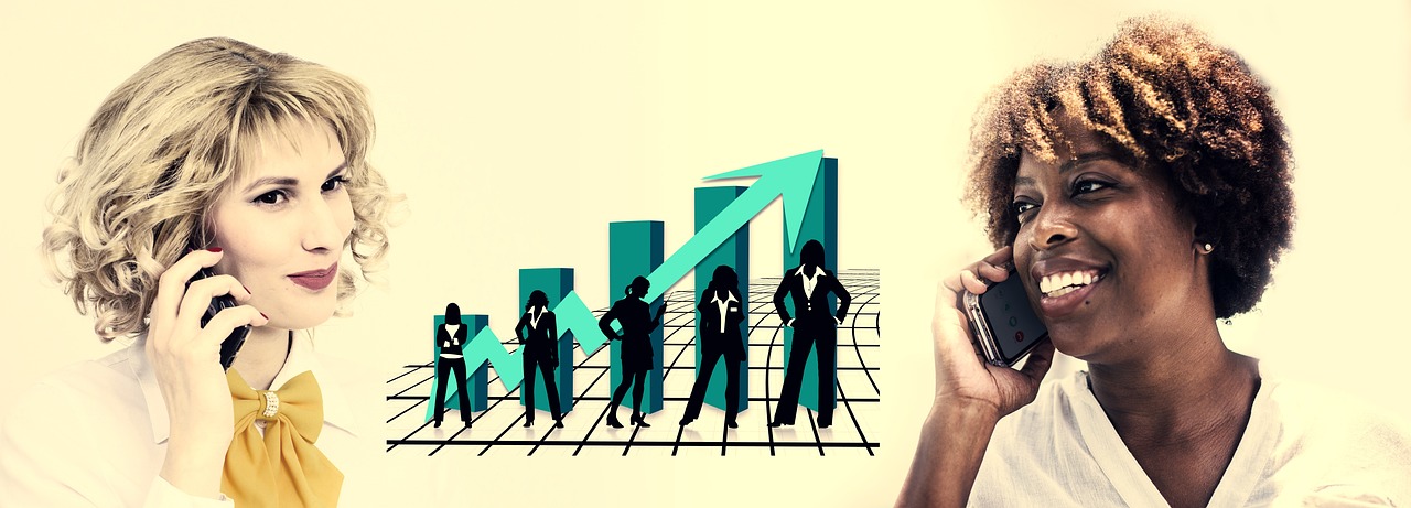 菠萝云实名账号：实名认证账号在游戏中的应用