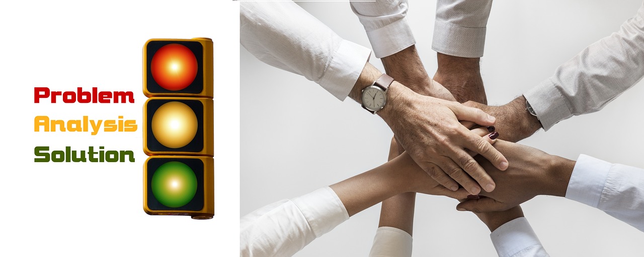 DDOS在线攻击|商品注册强制代理