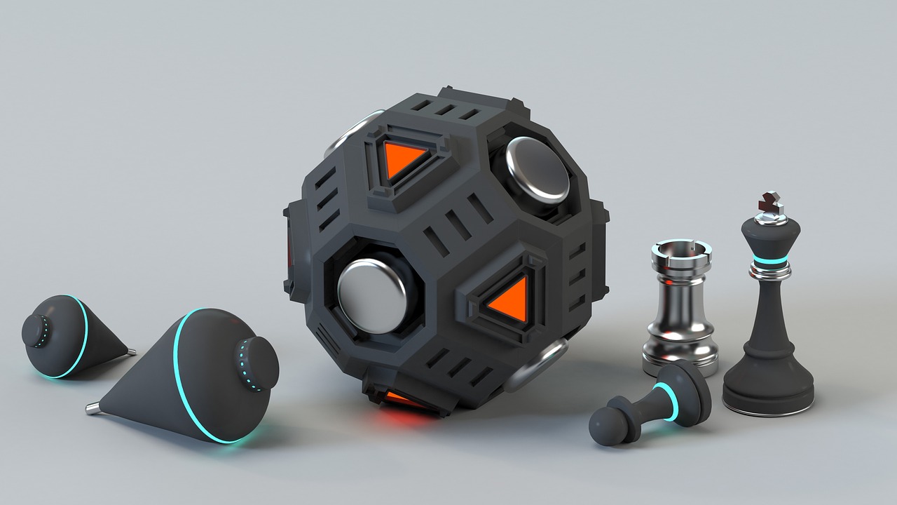 全新微信买卖：海外流量卡充值方法的对比