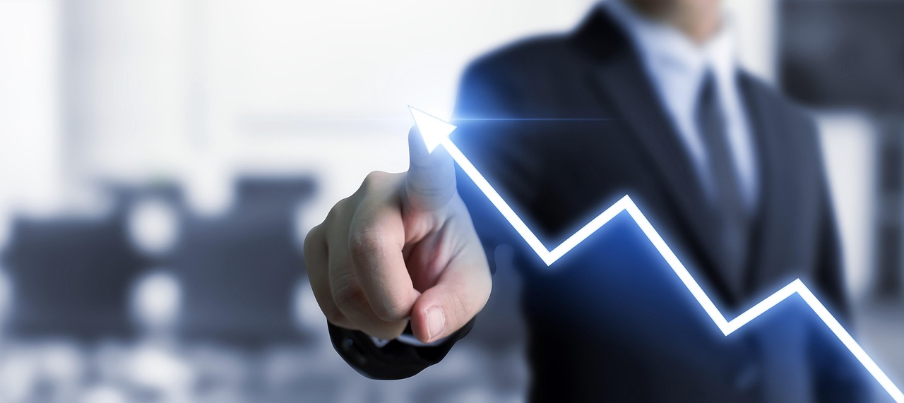 微信买号网站:工商注册代理朝阳