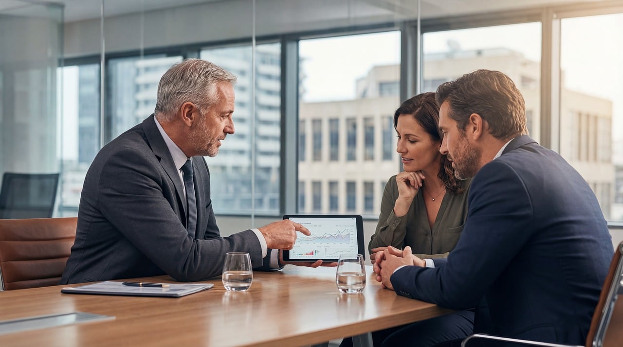 菠萝云实名账号：罗汉鱼购买平台