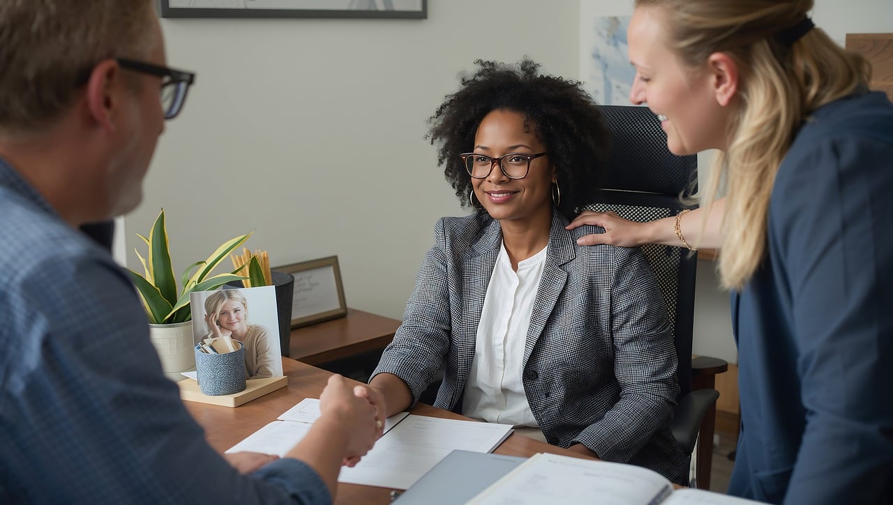 解读怎么处理DDOS攻击- 高品质代理公司注册