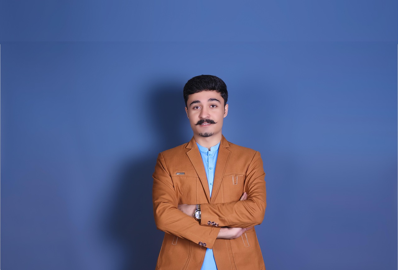 网站安全渗透：塔城祥云平台代理