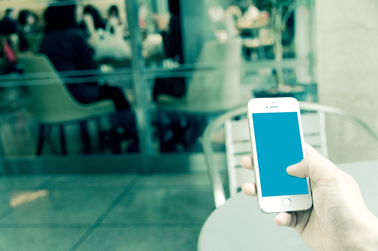 中国移动实名账号：快游平台代理