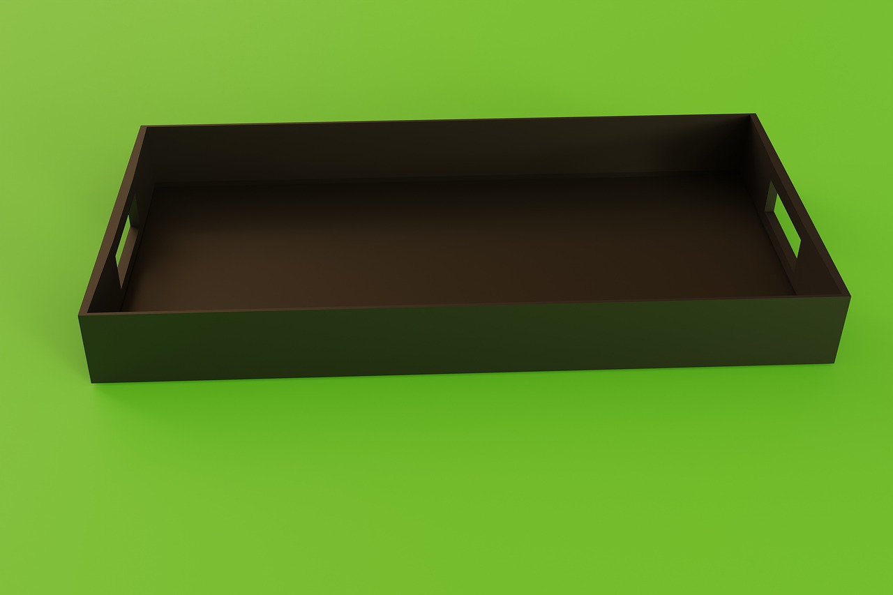 腾讯云国际站实名账号:余杭区工商注册代理公司