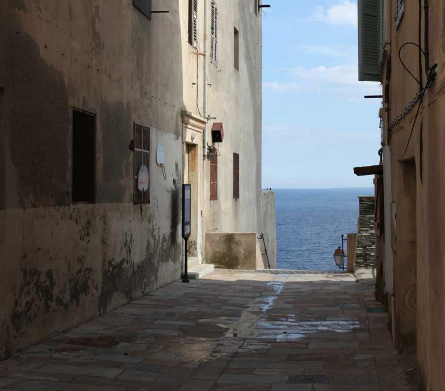 杏宇大量注册新账号合规运营么