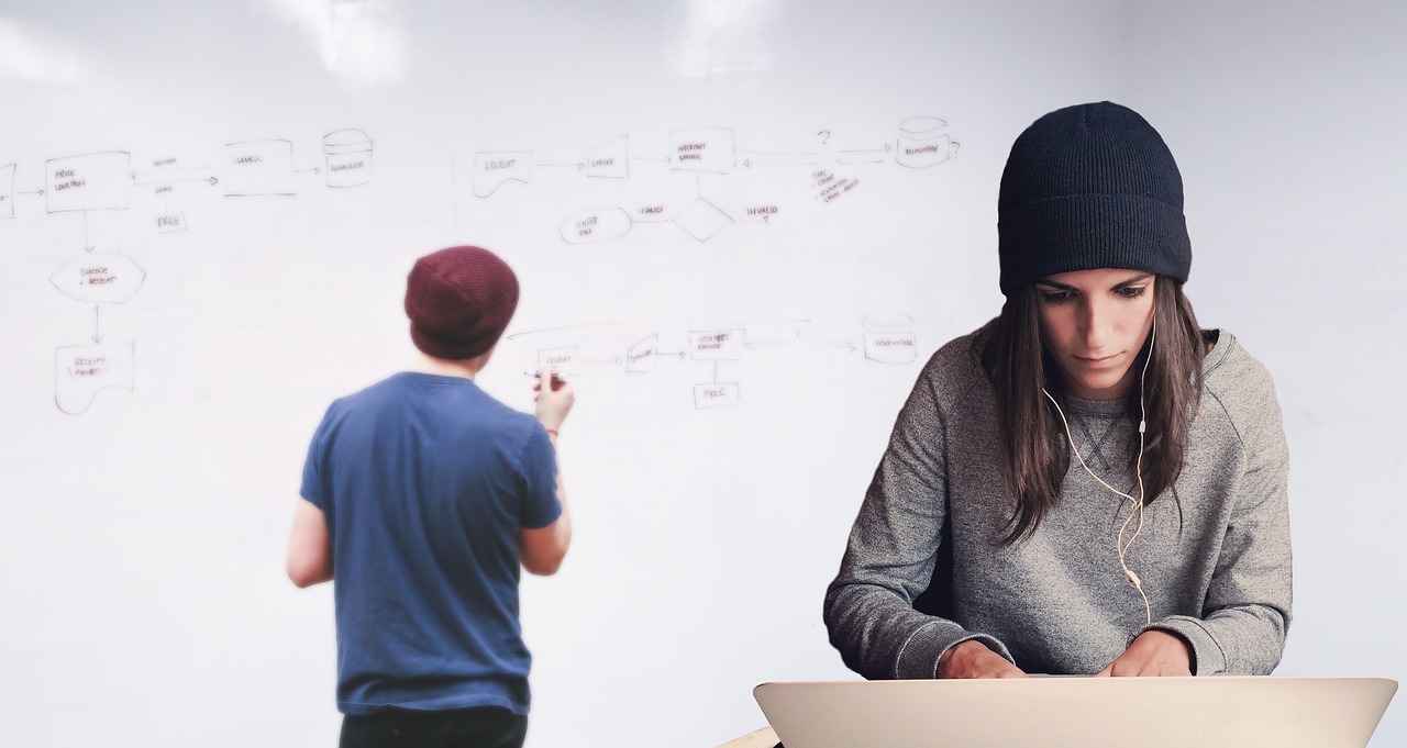 解读DDOS攻击模拟工具- 长春执业药师代理注册