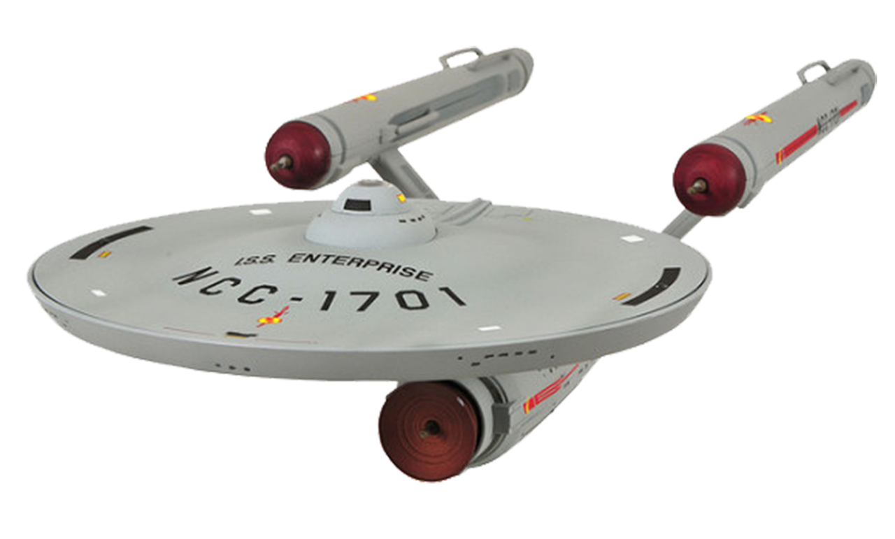 vx号买卖:如雪app免费详情下载教程苹果