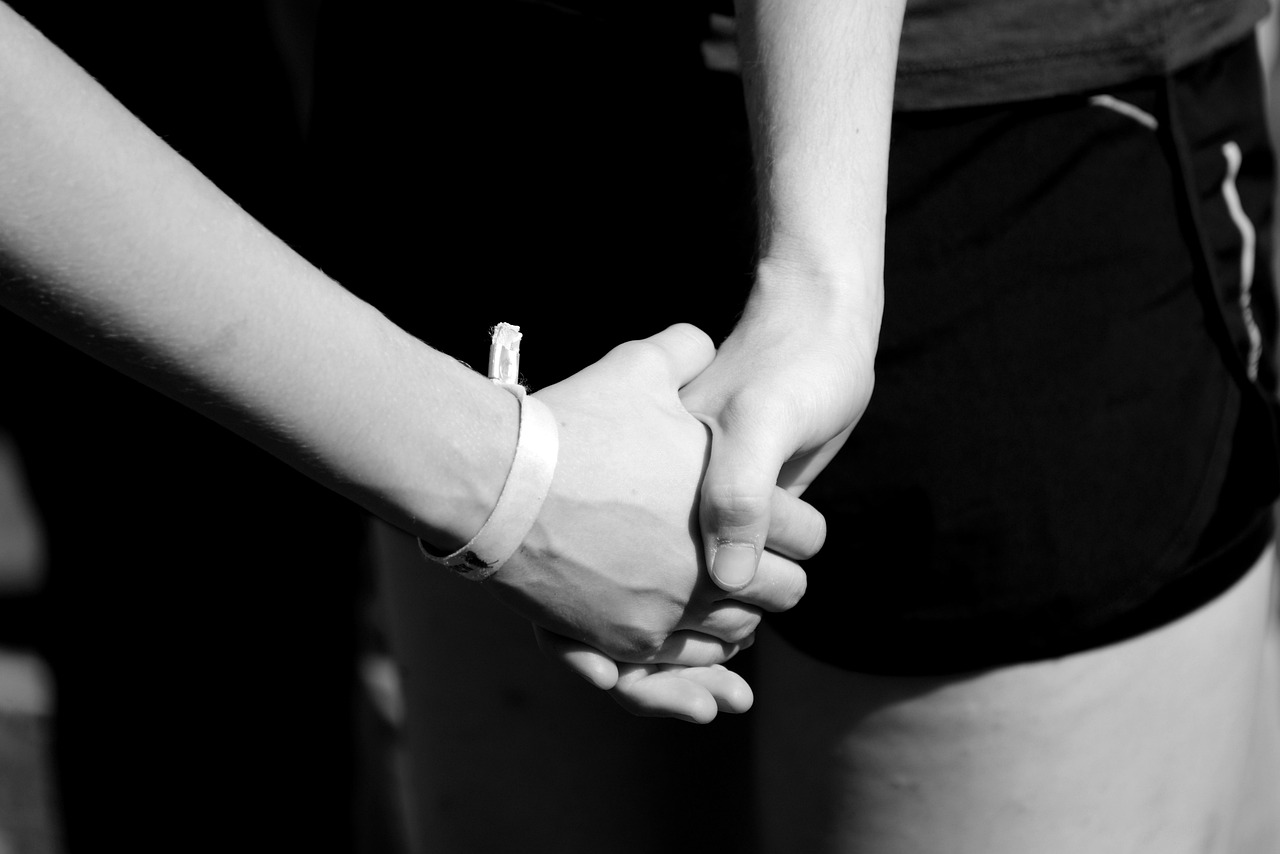 如何在企业营销中创造多元渠道