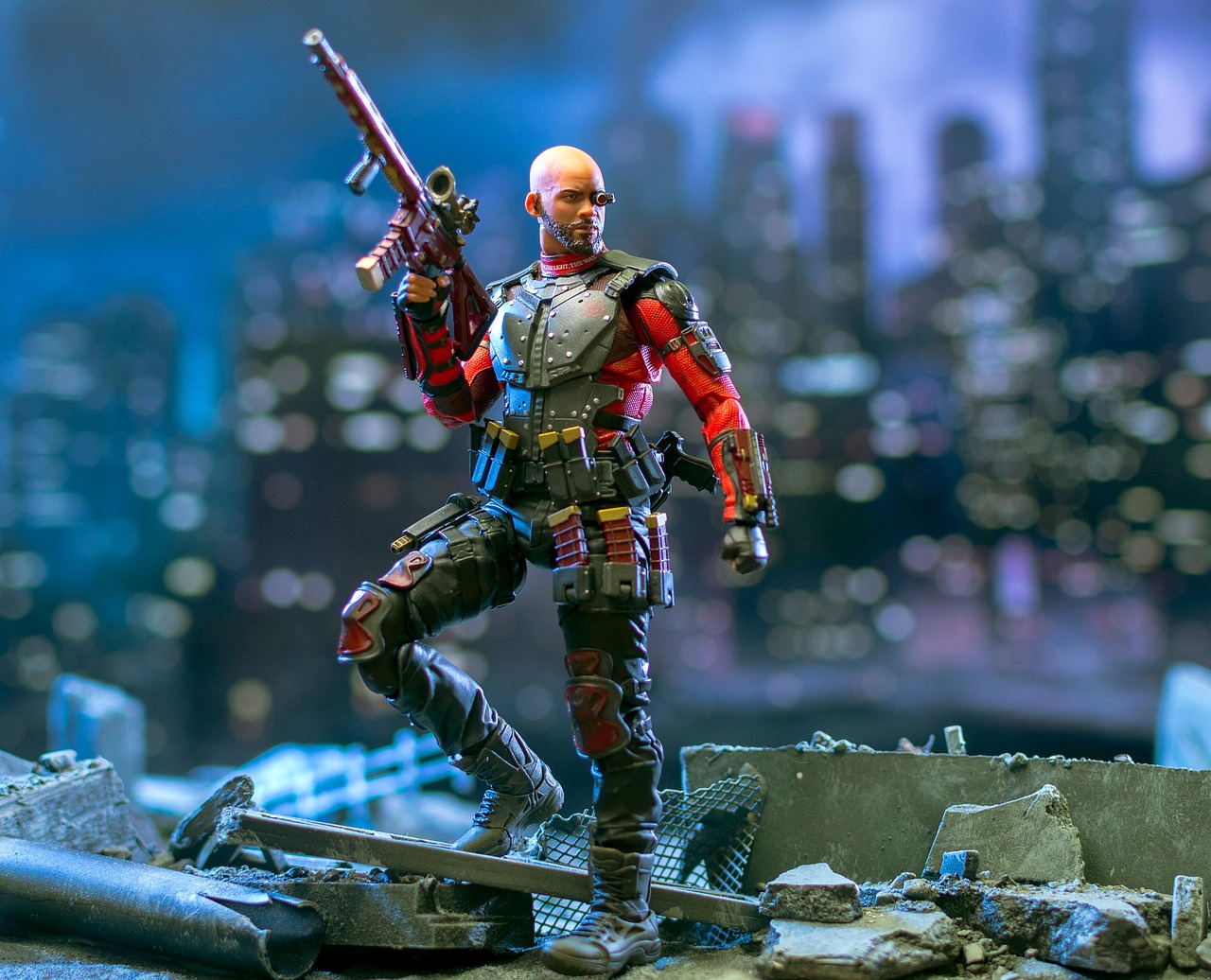 syn攻击|跨境通app详情下载教程