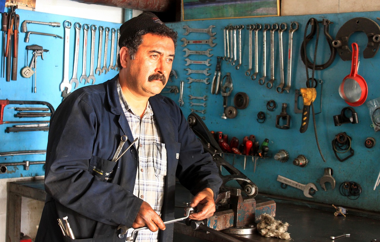 微信新号买卖：怎么取消安居客账号注册