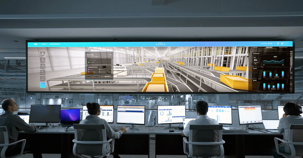 各类app实名实名账号:冷冻食品注册代理