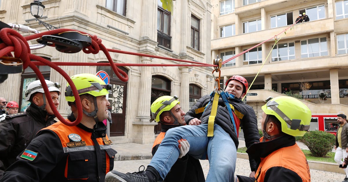 怎样实名流量卡激活- 铁路网站如何注册账号