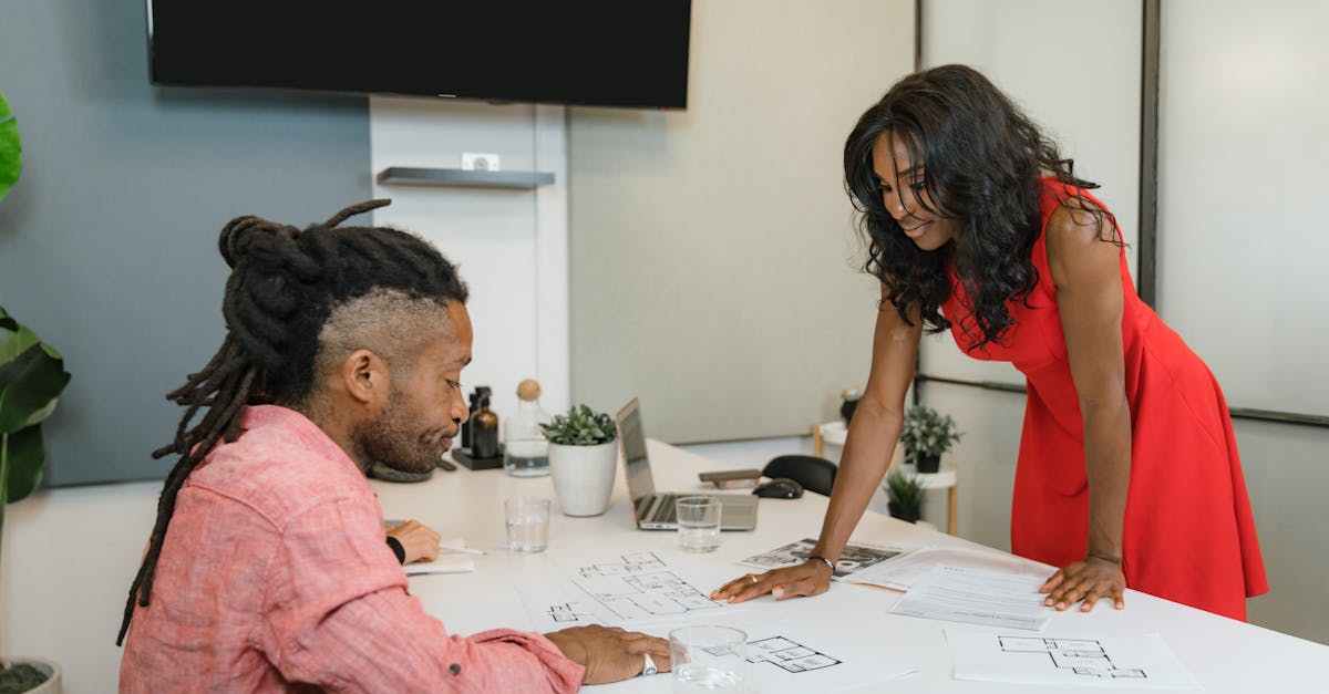 在线DDOS压力测试网页端|杭州专利代理注册中心地址