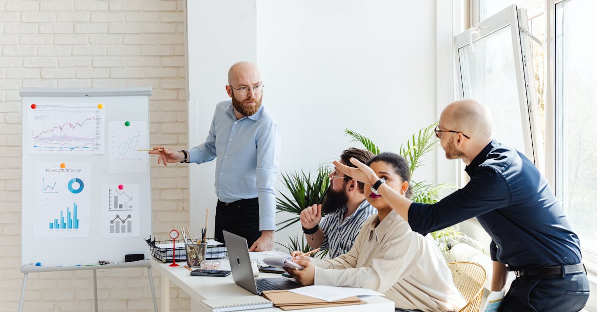 “香烟广告和市场营销是否带有欺骗性？” 