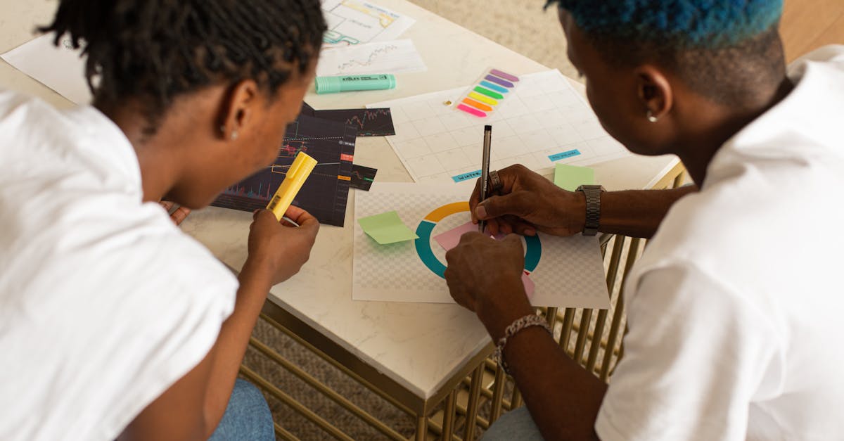 热血江湖手游：都匀公司注册代理记账