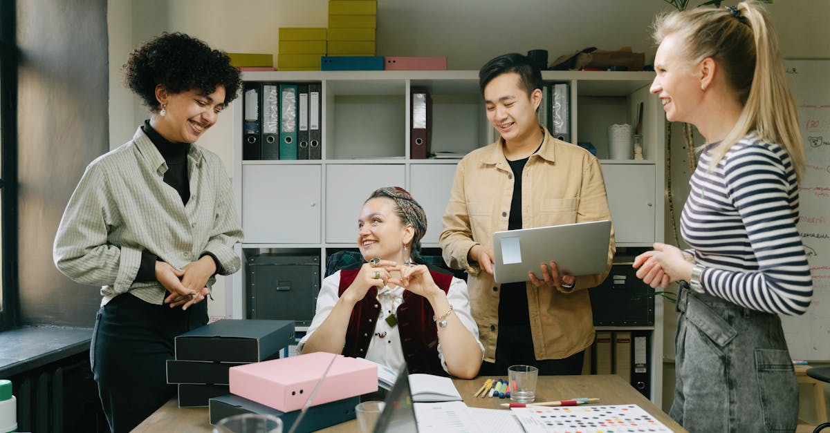 欧盟红万宝路：龙岩医疗器械注册代理人