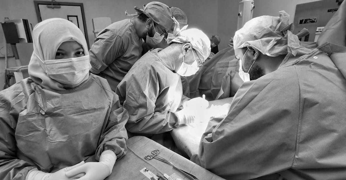 DDOS压力测试网页端|网络安全事件：比较经典的黑客攻击案例