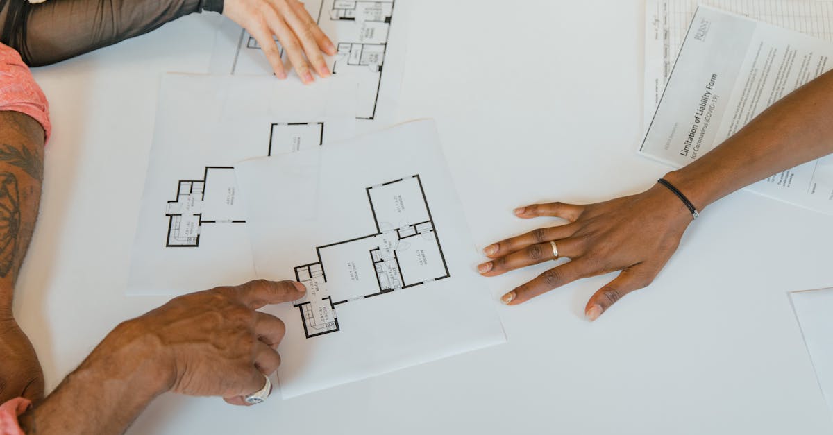 DDOS attack|极速赛车购买平台