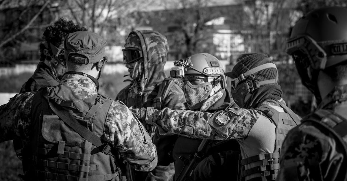 太古神王:注册一个账号能赚多少钱