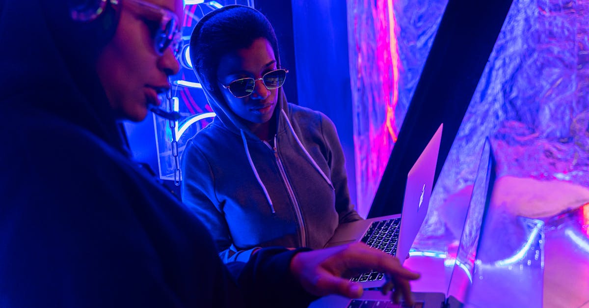 DDOS压力测试|单位报表为什么要注册账号