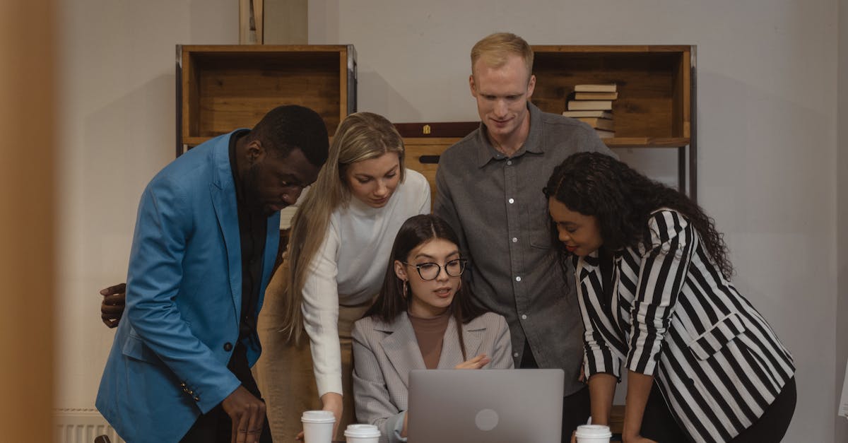 炸房器|黑客攻击中的后门攻击