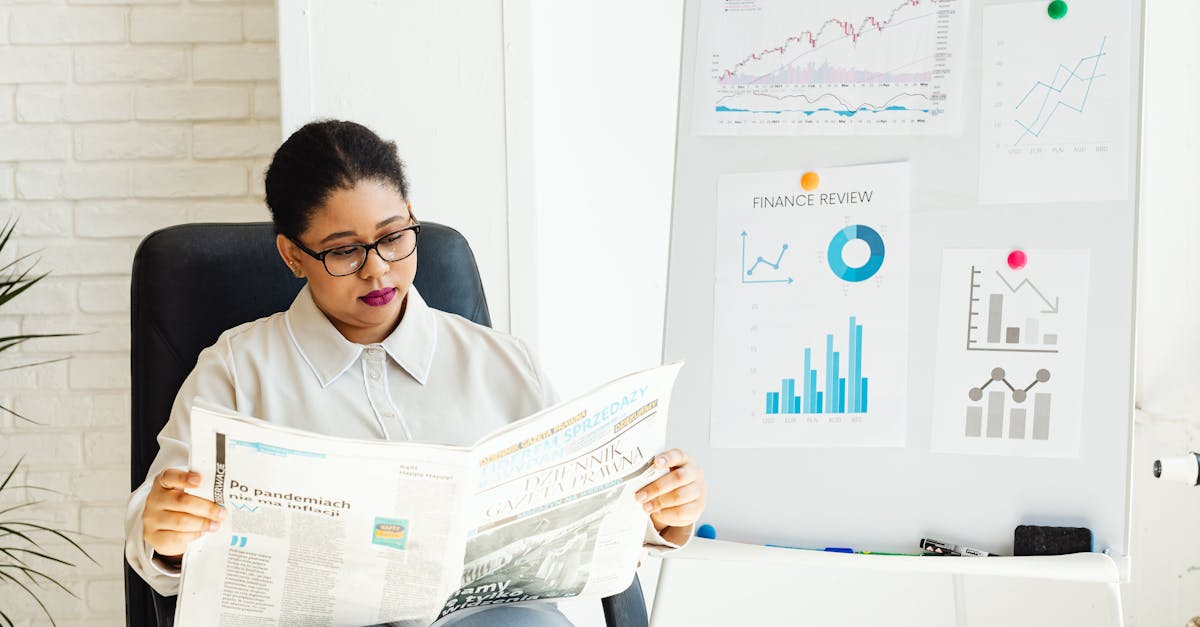 如何通过文本和图片链接优化SEO 