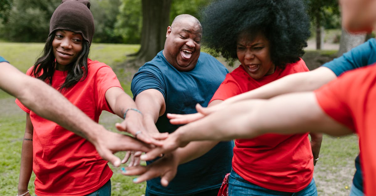 安信2看广告赚钱的平台代理