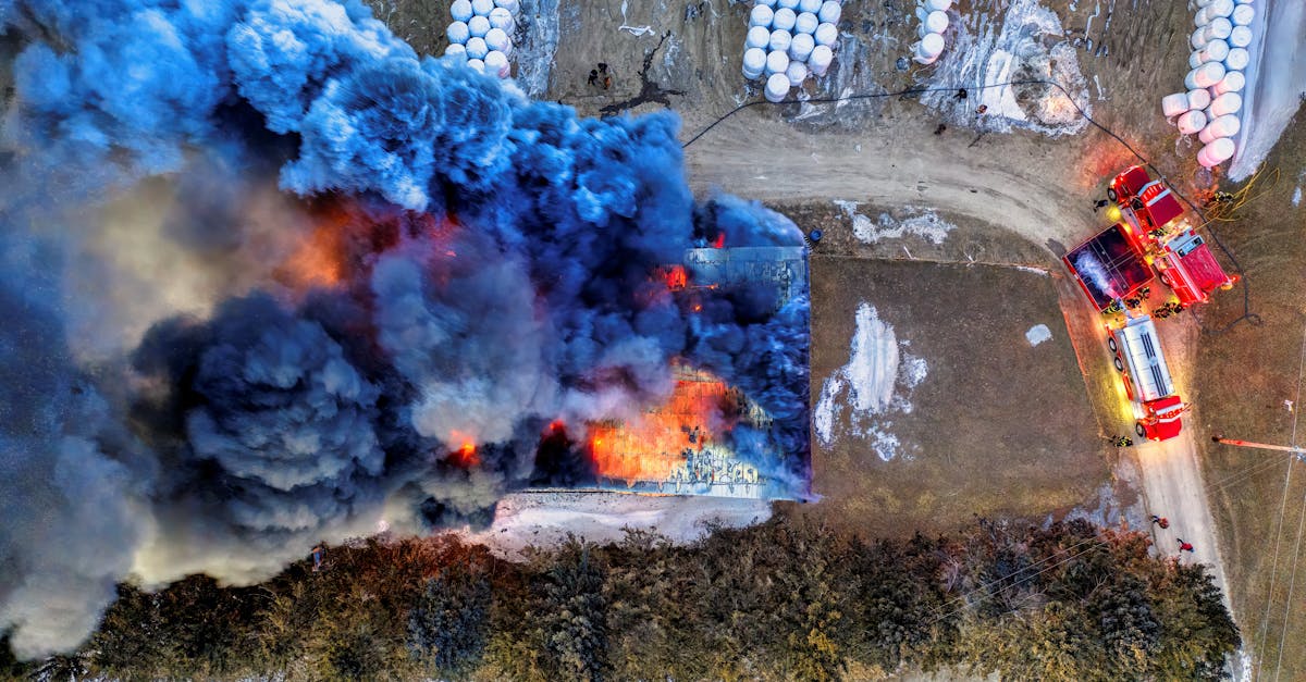 深度ip实名账号：网上风险管理网平台开户