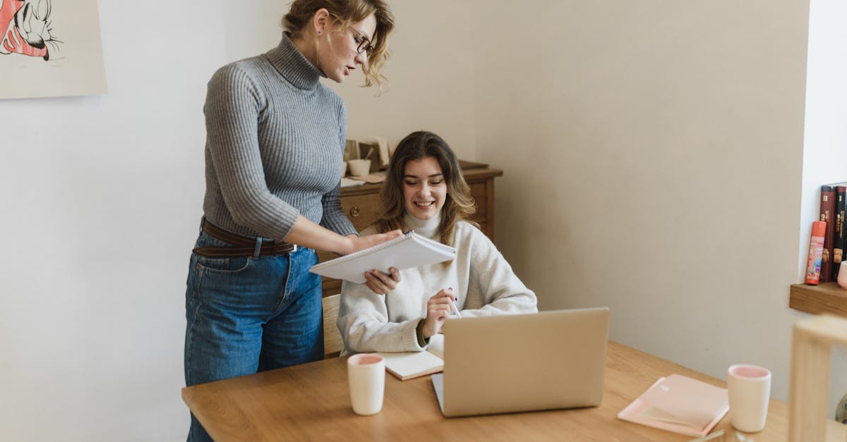 腾讯云实名账号：公司京东账号怎么注册