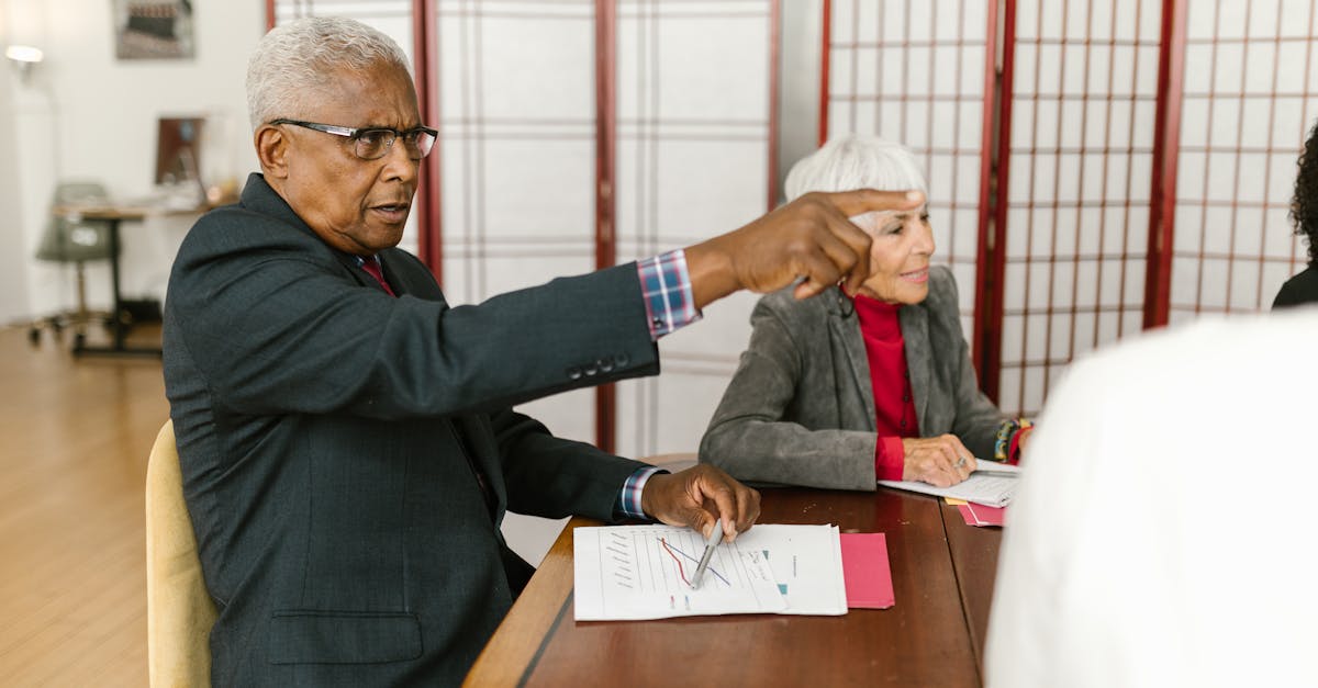 郑州讯捷实名账号:csgo 平台购买皮肤