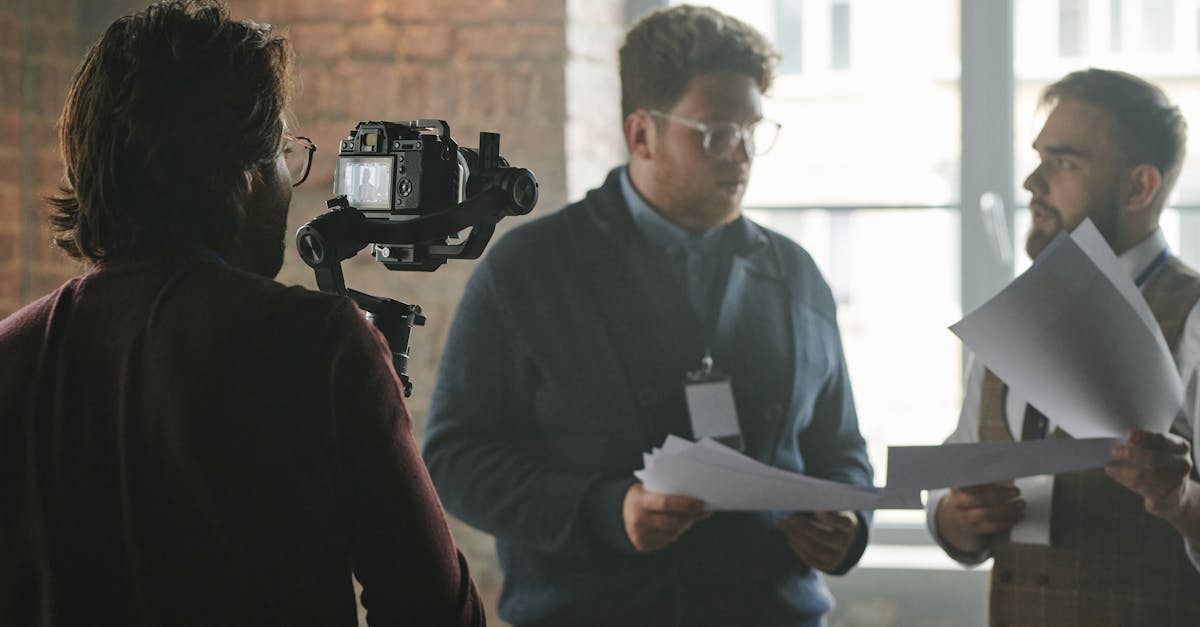 同安代理记账代理服务平台