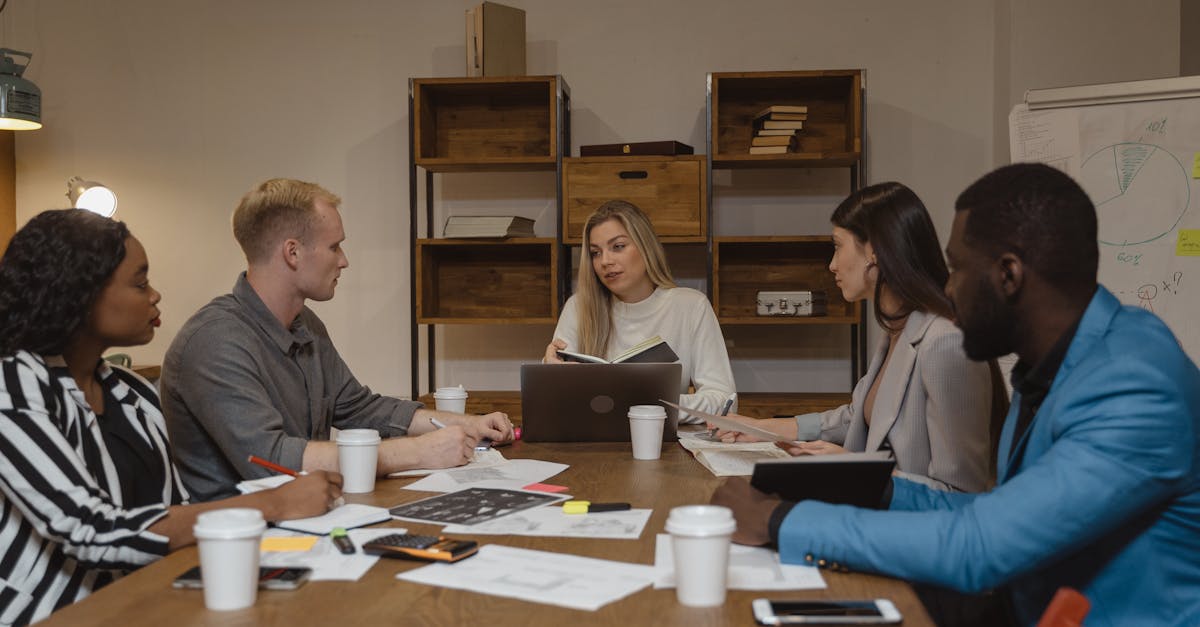 微信老号买卖：青岛饮料代理配送平台