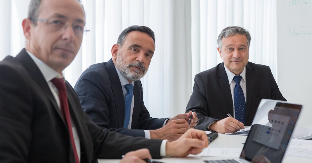 如何使用网站速度优化方式来增加流量