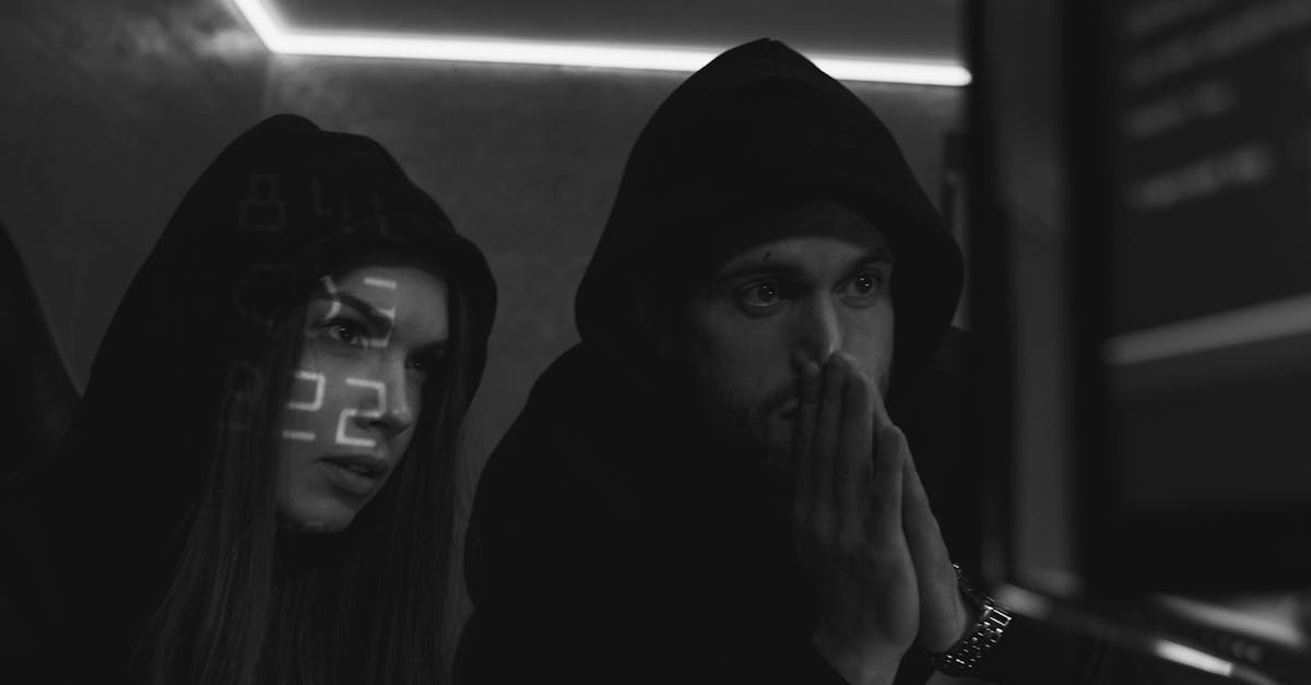 叫我大掌柜:pose代理平台