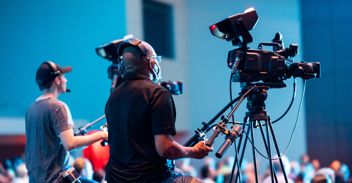 DDOS网页端|合法的黑客攻击：安全检查和漏洞测试系统