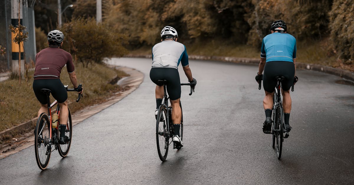 海鸥实名账号：卡西欧手表app详情下载教程