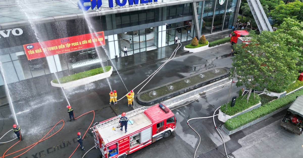 吸烟需要注意的细节问题