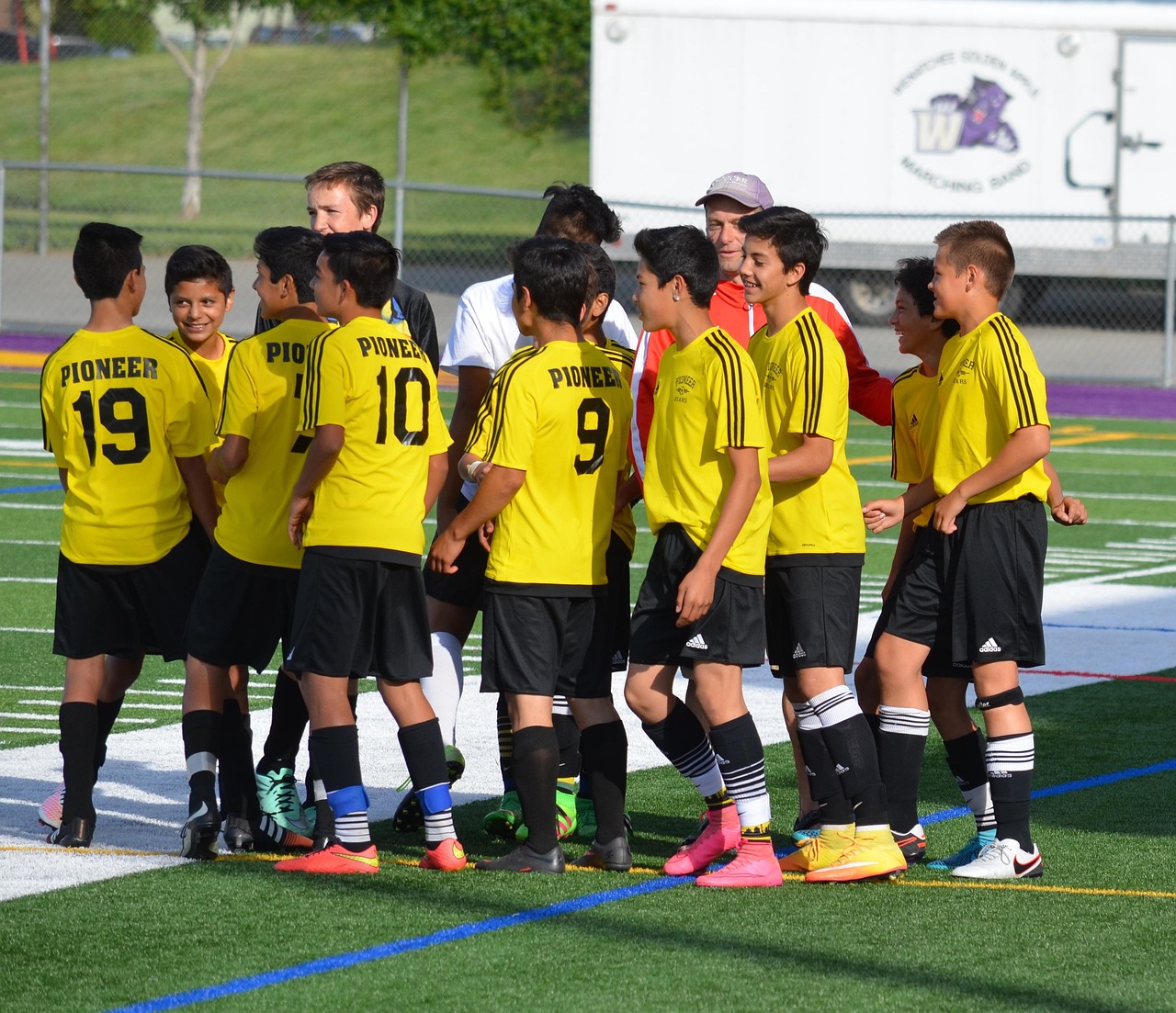 小米手机卡实名账号：详情下载教程项目规划app送彩金