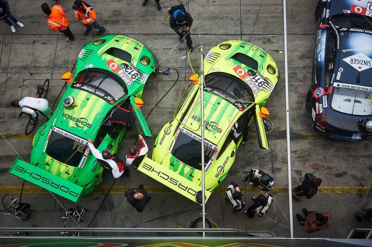 金烽3WeGame游戏平台代理