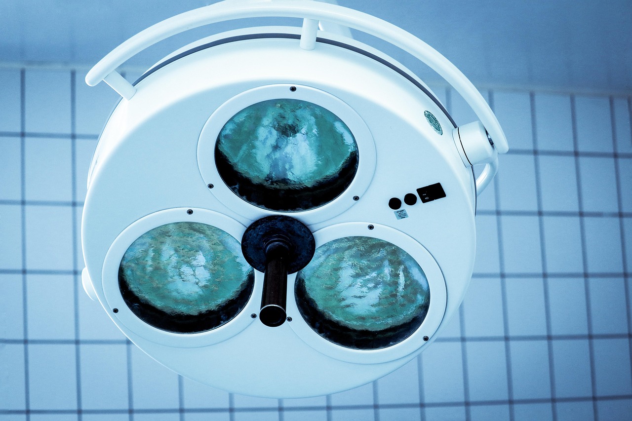 铁塔猫冰果爆珠（粗）：电商平台在银行开户