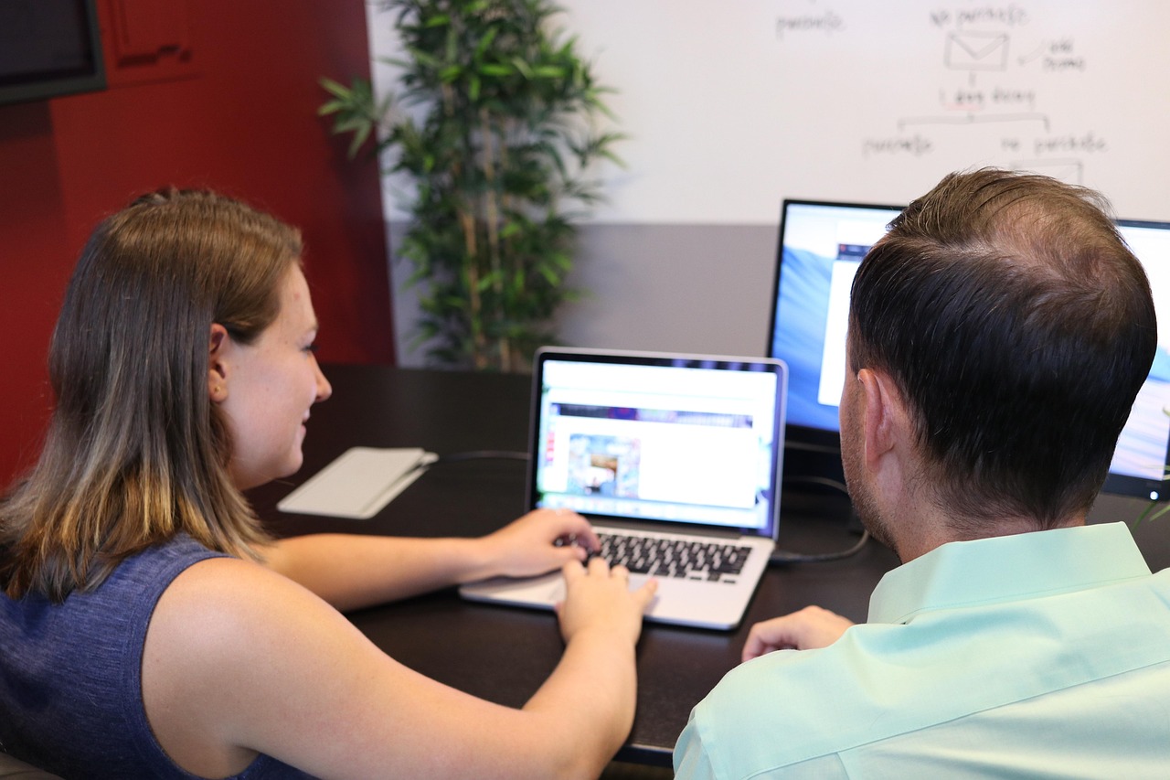 又拍云实名账号：顺发代理平台