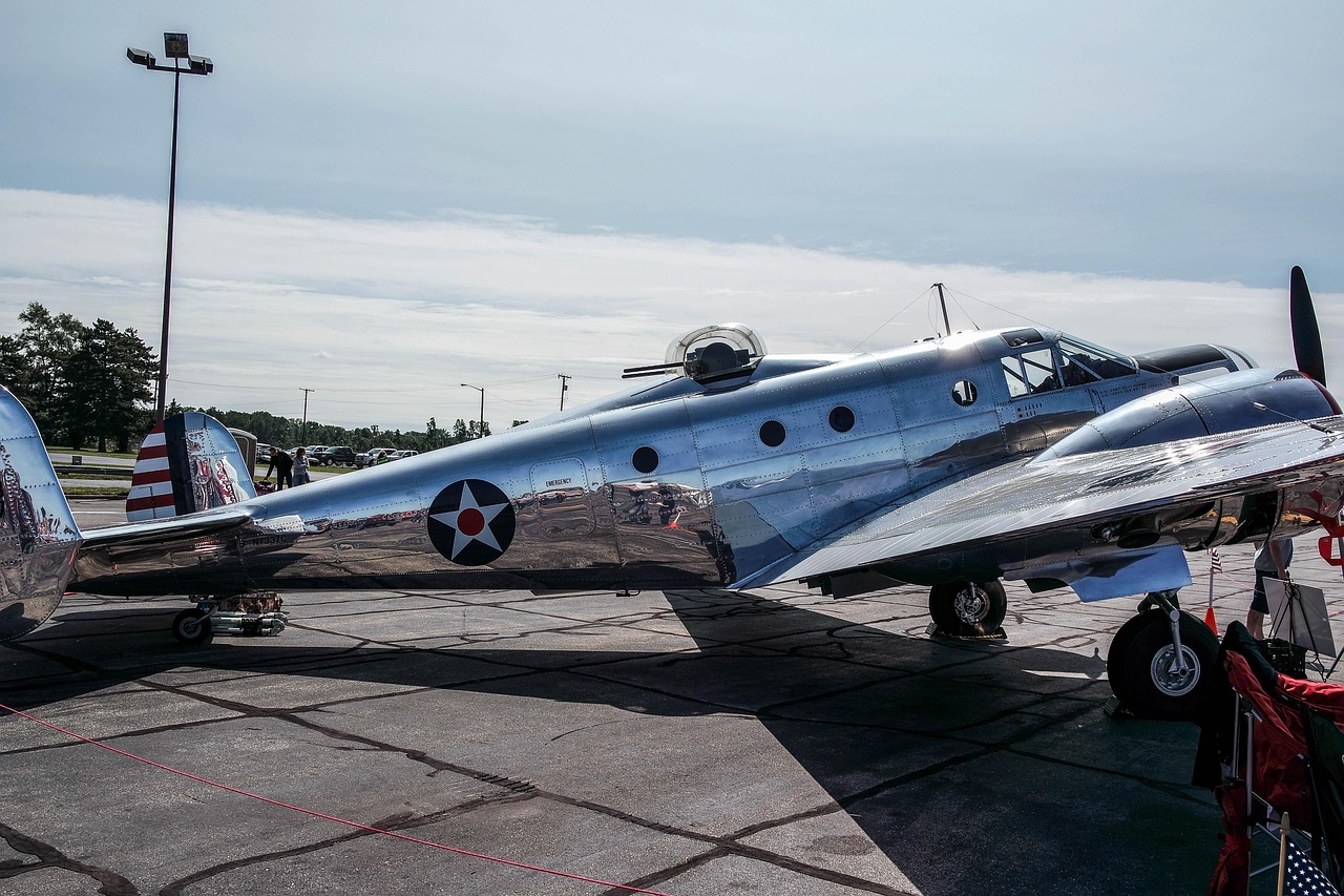 光辉2番禺区农业公司注册代理