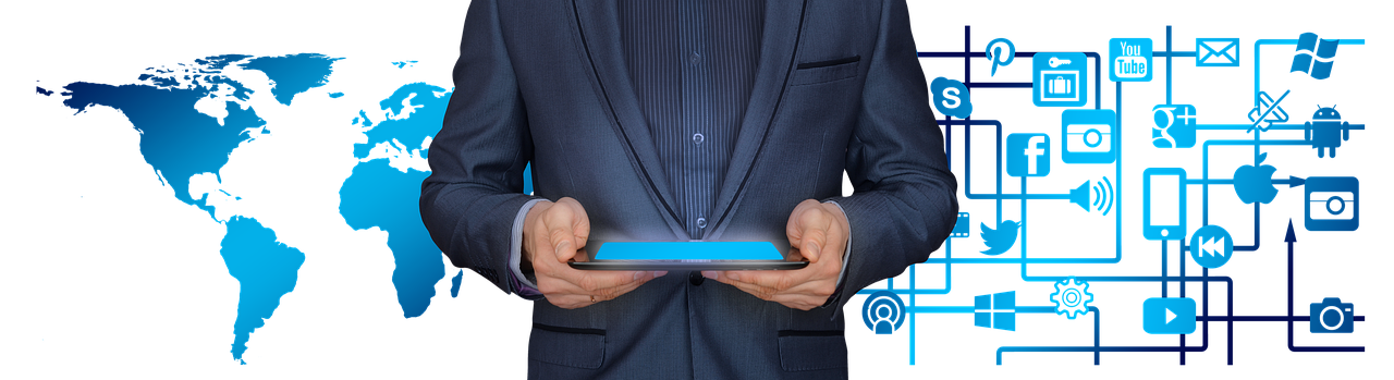 DDOS在线攻击平台|代理注册淘宝网店